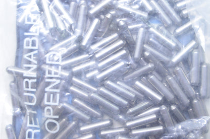 Needle Bearing Qty 200 NOS