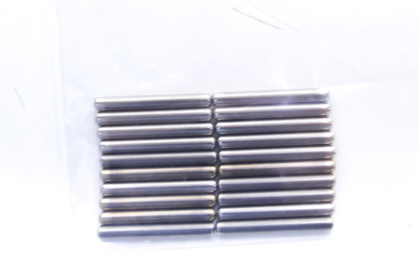 OEM Mercury 29-82353M Needle Bearing Qty 20 NOS