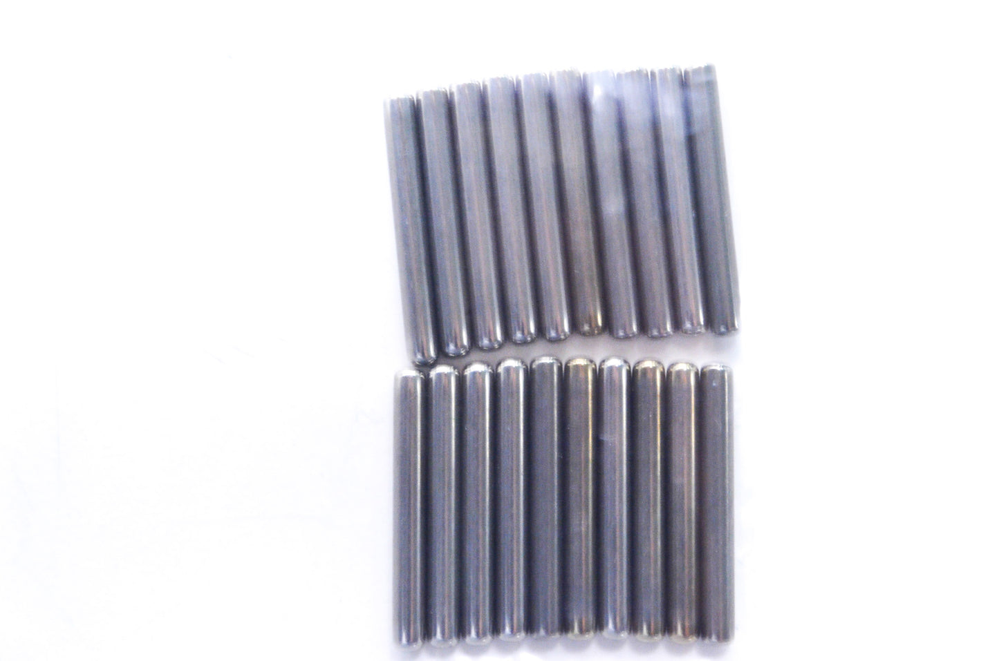 OEM Mercury 29-82353M Needle Bearing Qty 20 NOS