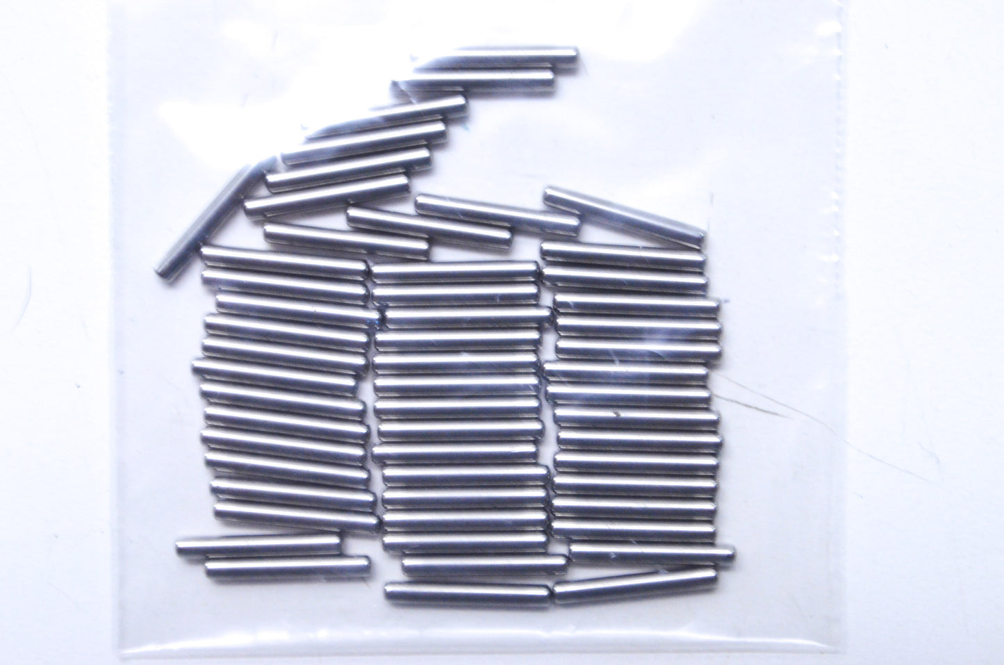Needle Bearing Qty 55 NOS