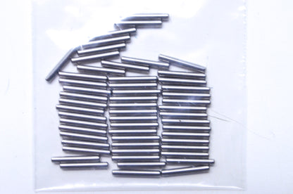 Needle Bearing Qty 55 NOS