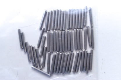 Needle Bearing Qty 55 NOS