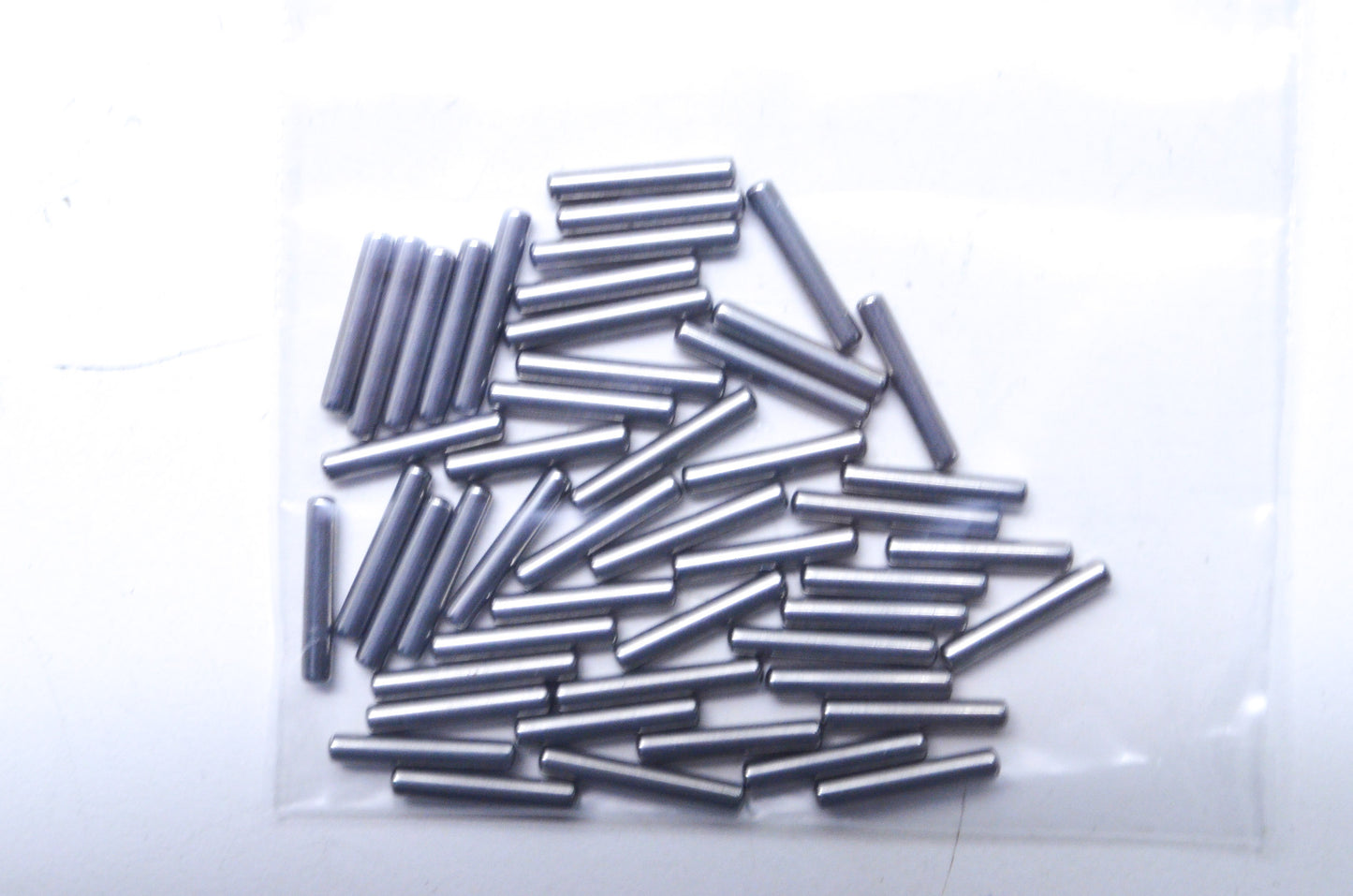 Needle Bearing Qty 50 NOS