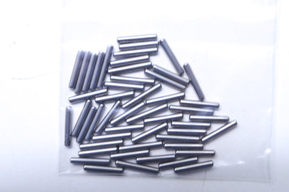 Needle Bearing Qty 50 NOS