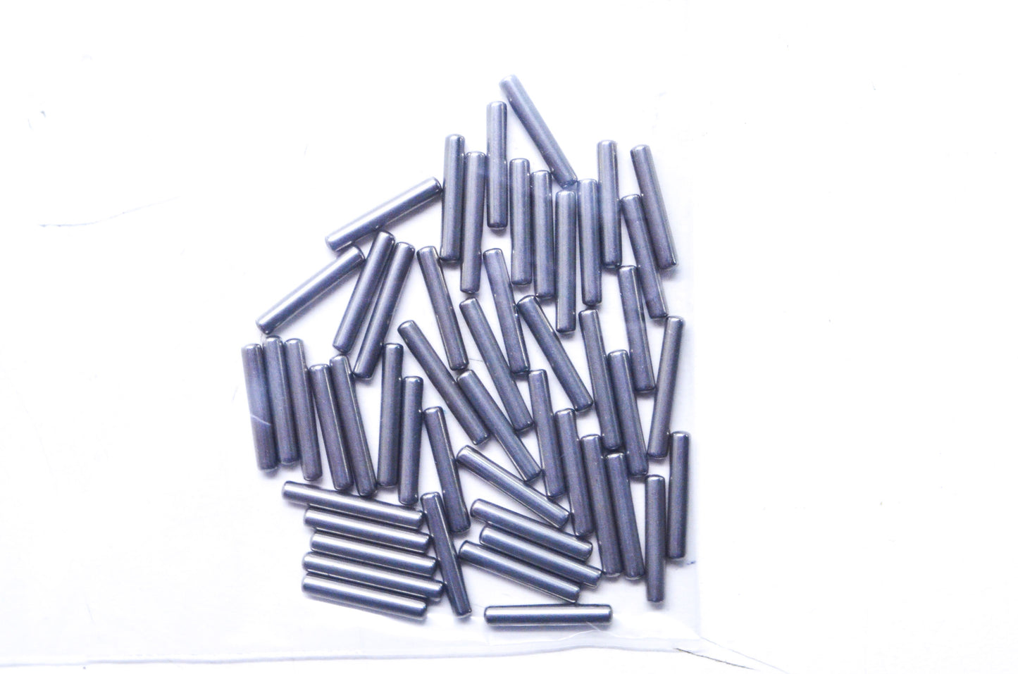 Needle Bearing Qty 50 NOS