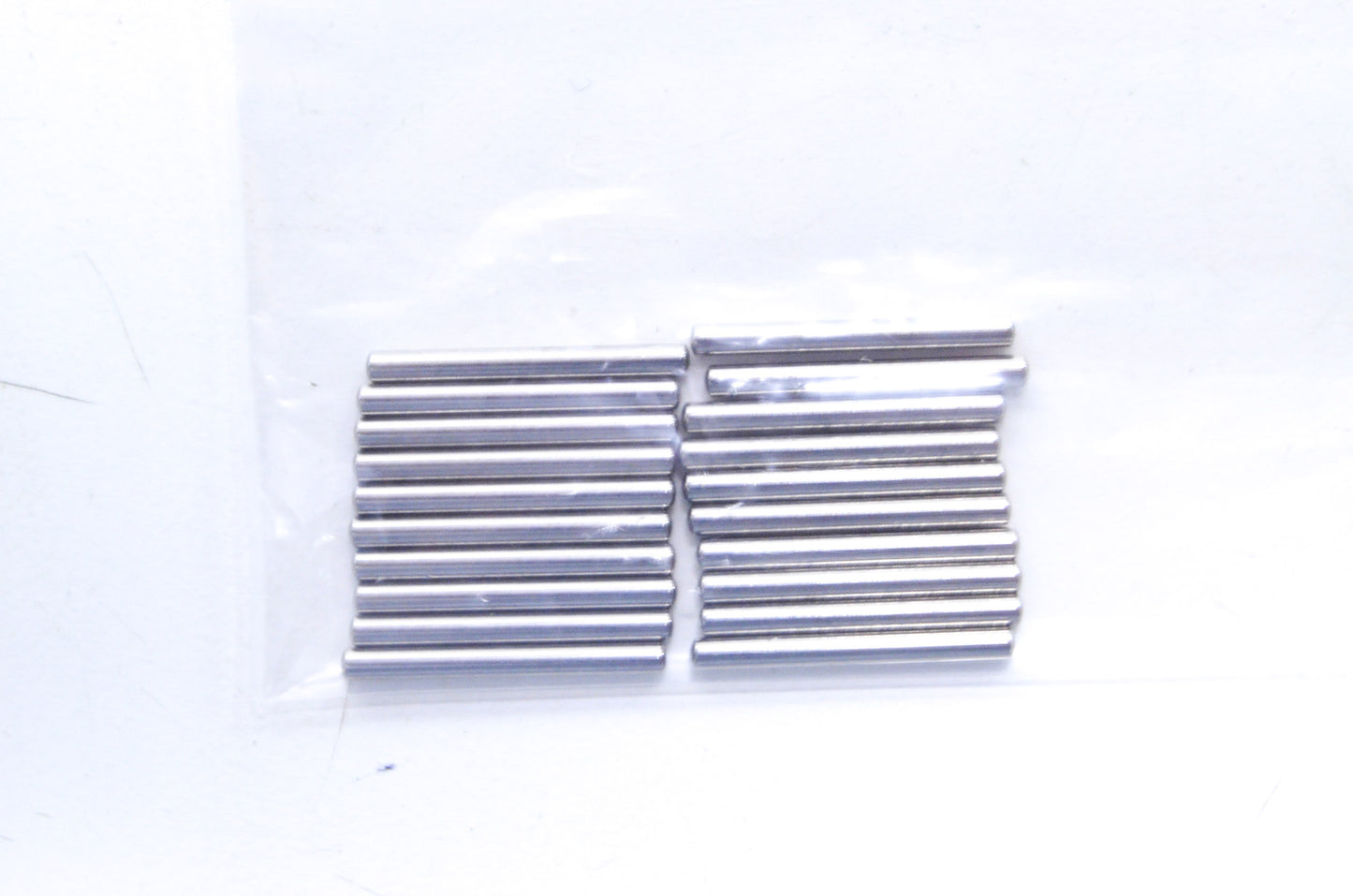 OEM Mercury 29-84452M Needle Bearing Qty 20 NOS