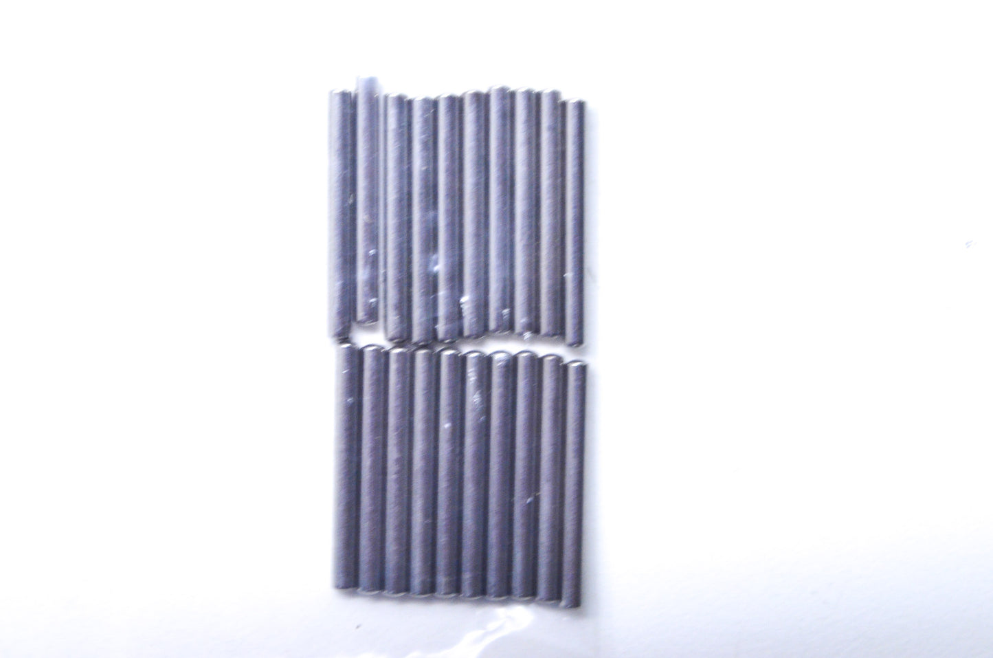 OEM Mercury 29-84452M Needle Bearing Qty 20 NOS