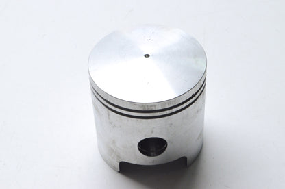 OEM Polaris 3083023, 268-23402-07 Piston NOS