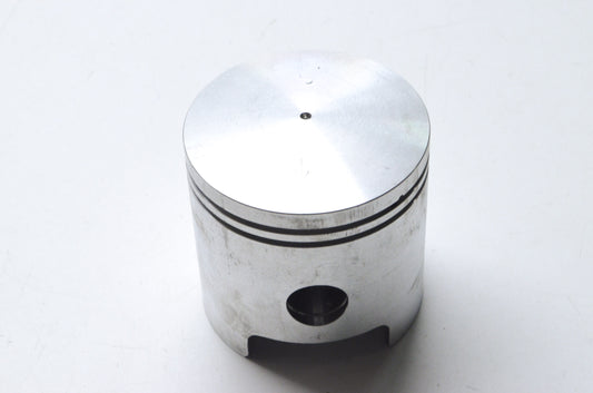 OEM Polaris 3083023, 268-23402-07 Piston NOS