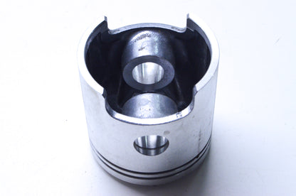 OEM Polaris 3083023, 268-23402-07 Piston NOS