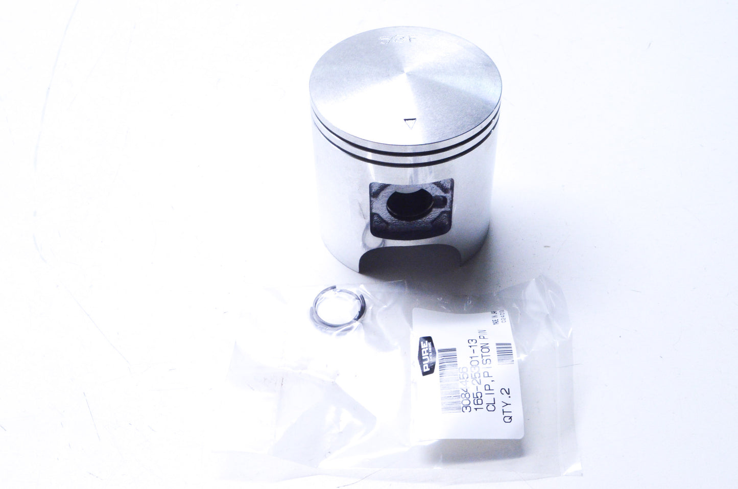 New OEM Polaris Piston Assembly NOS