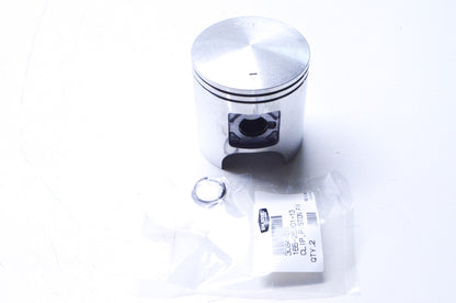 New OEM Polaris Piston Assembly NOS