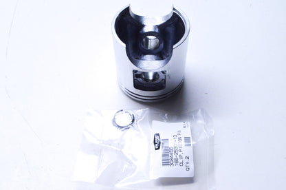 New OEM Polaris Piston Assembly NOS