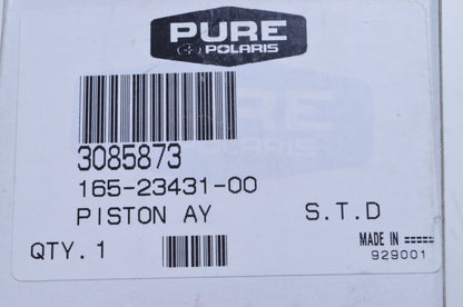 New OEM Polaris Piston Assembly NOS