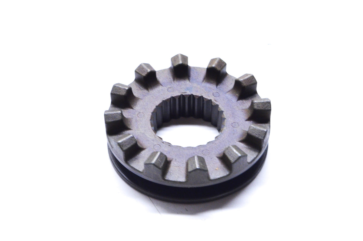 OEM Polaris 3233732 Low Engagement Dog NOS