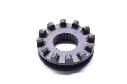 OEM Polaris 3233732 Low Engagement Dog NOS
