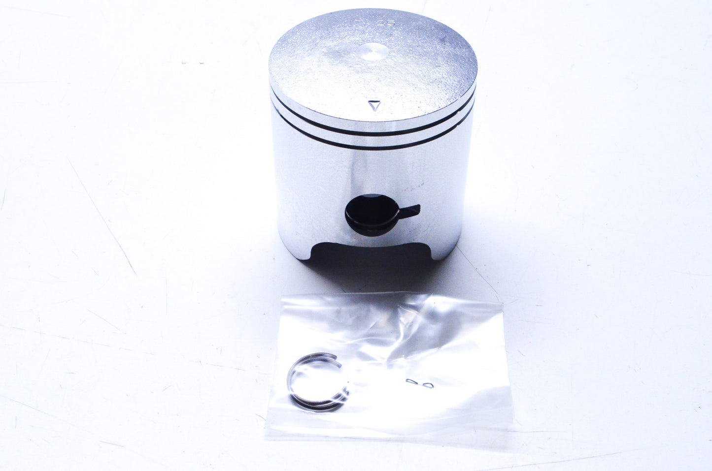 OEM Polaris 3240147 Piston Assembly NOS