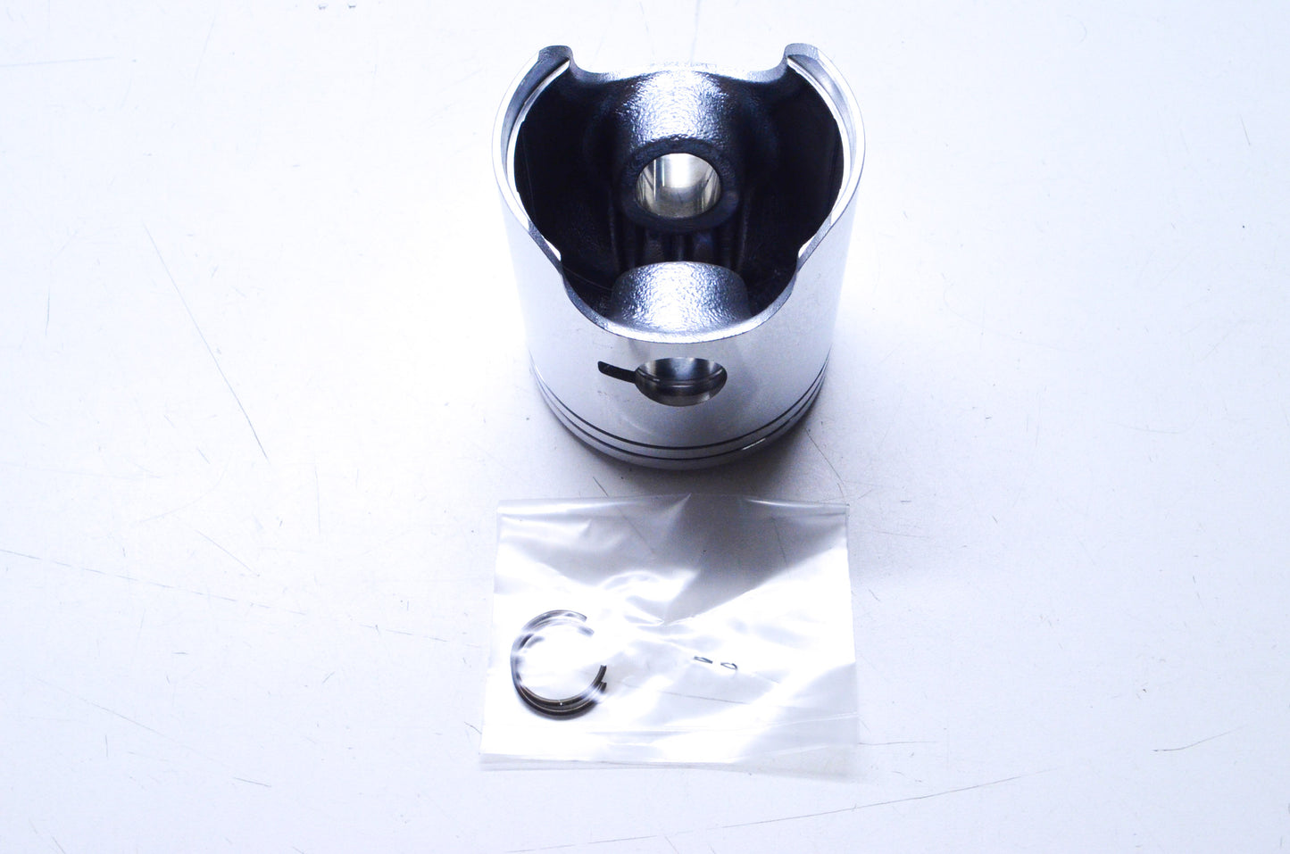 OEM Polaris 3240147 Piston Assembly NOS