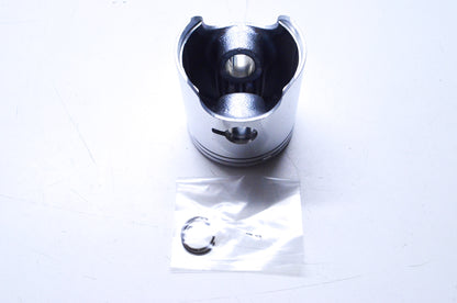 OEM Polaris 3240147 Piston Assembly NOS