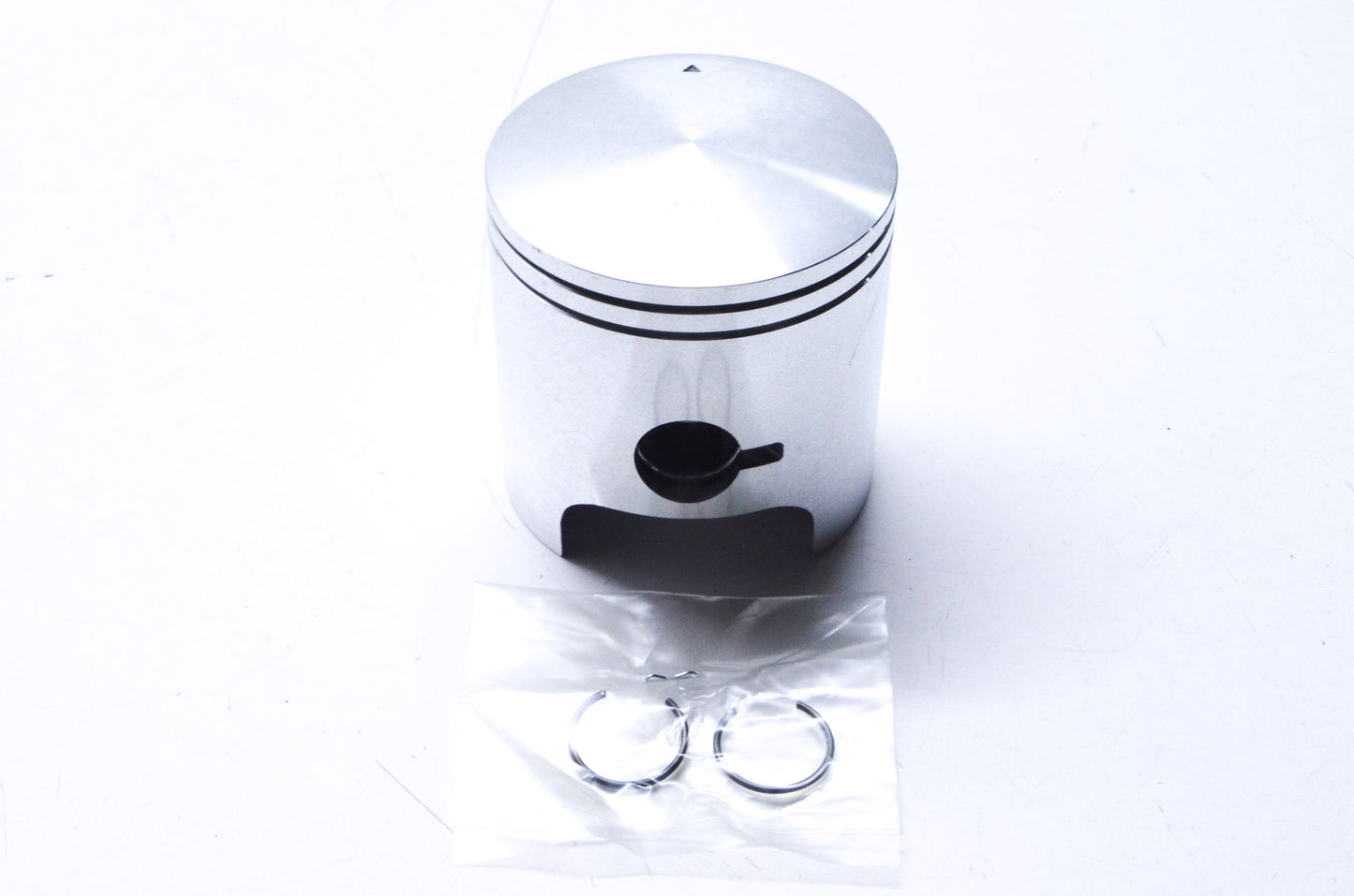 OEM Polaris 3085458 Piston Assembly NOS
