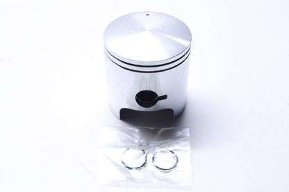 OEM Polaris 3085458 Piston Assembly NOS
