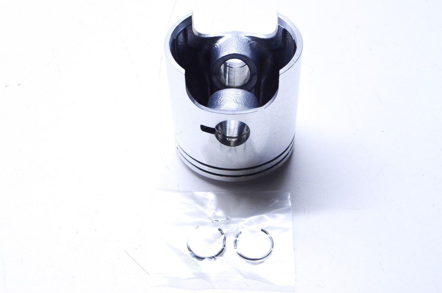 OEM Polaris 3085458 Piston Assembly NOS