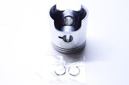 OEM Polaris 3085458 Piston Assembly NOS