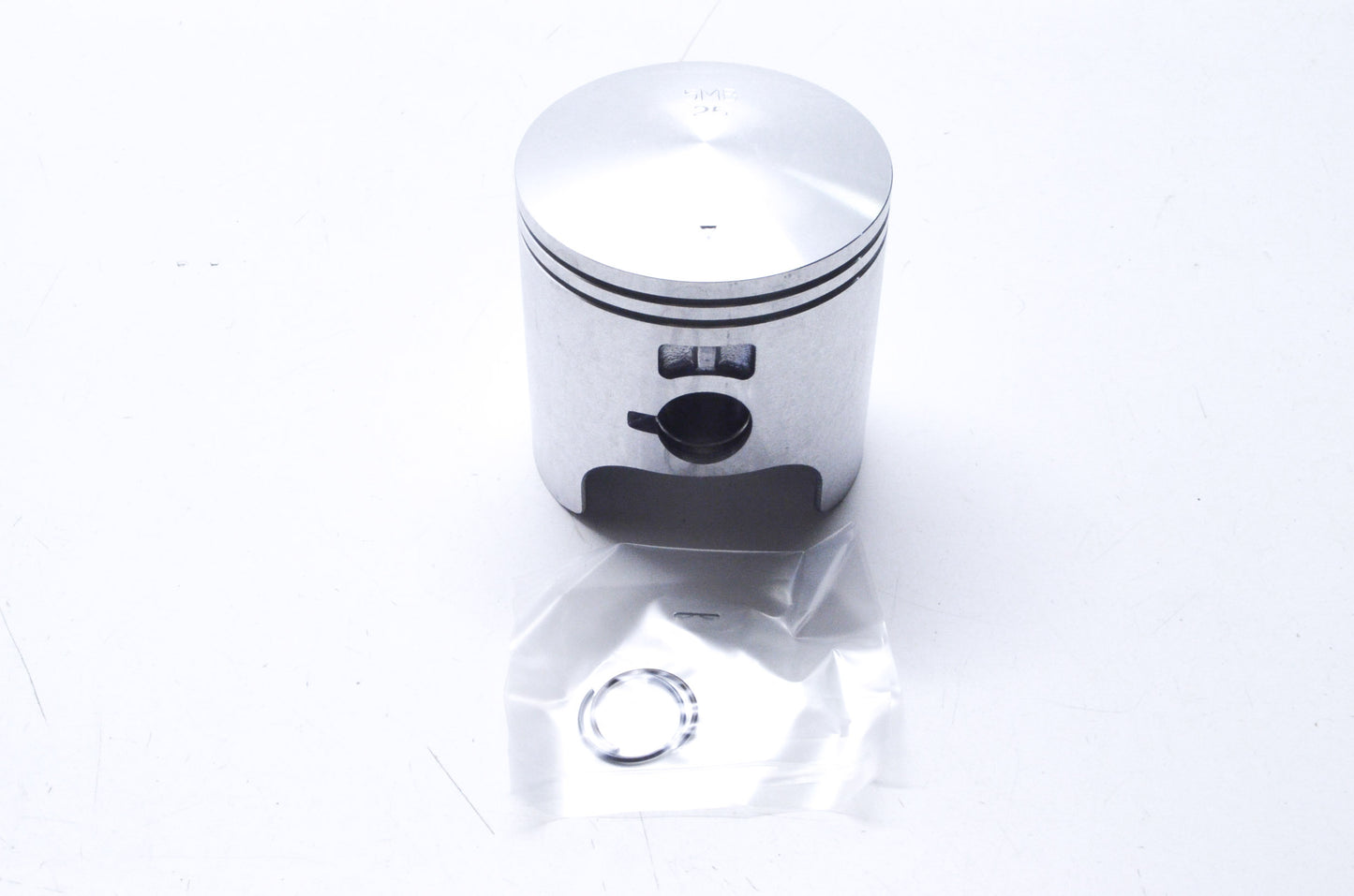 OEM Polaris 3085939 Piston Assembly NOS
