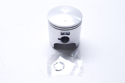 OEM Polaris 3085939 Piston Assembly NOS