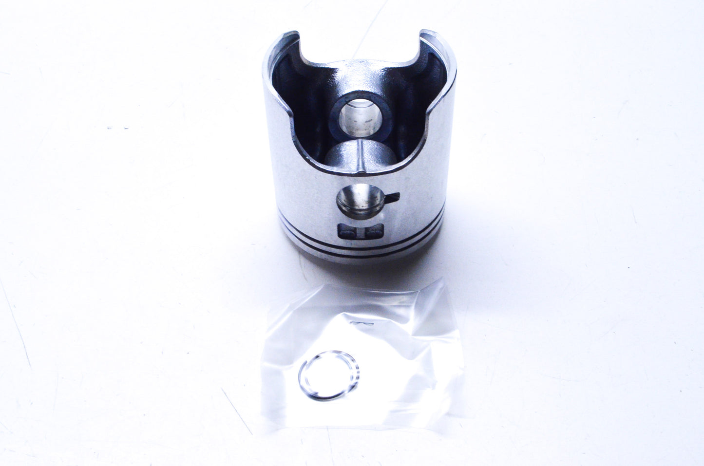 OEM Polaris 3085939 Piston Assembly NOS