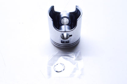 OEM Polaris 3085939 Piston Assembly NOS