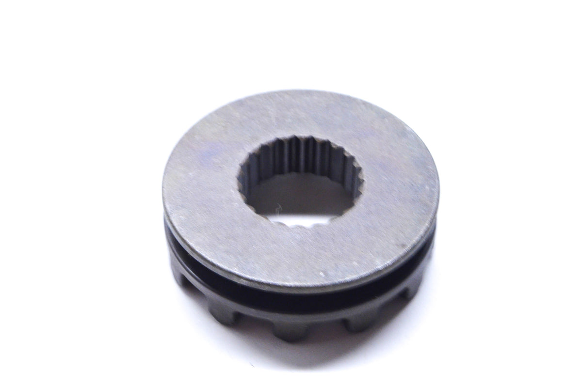 OEM Polaris 3233732 Low Engagement Dog NOS