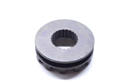 OEM Polaris 3233732 Low Engagement Dog NOS
