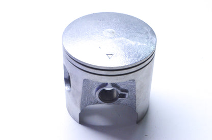 OEM Polaris 3084735 Piston .25mm NOS