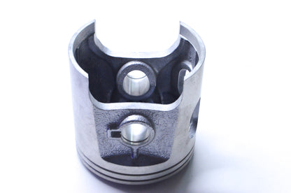 OEM Polaris 3084735 Piston .25mm NOS