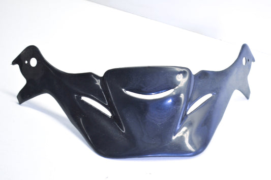 Bell 2857440 Polaris Helmet Visor NOS