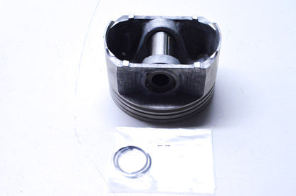 OEM Polaris 3085867, 260-23402-07 Piston Assembly 0.25 NOS
