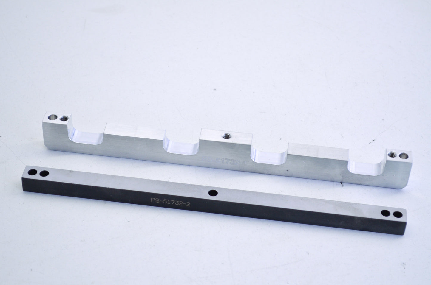 OEM Victory PS-51732 Exhaust Valve Alignment Tool NOS