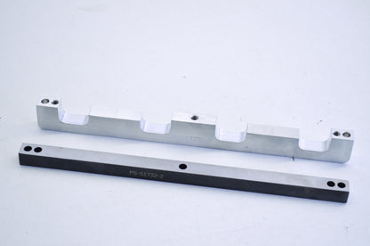 OEM Victory PS-51732 Exhaust Valve Alignment Tool NOS