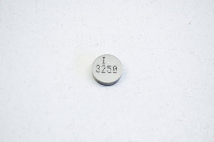 OEM Polaris 452005 Valve Shim 3.25 NOS