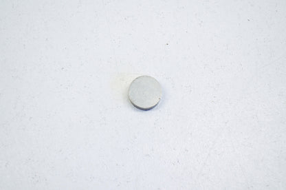 OEM Polaris 452005 Valve Shim 3.25 NOS