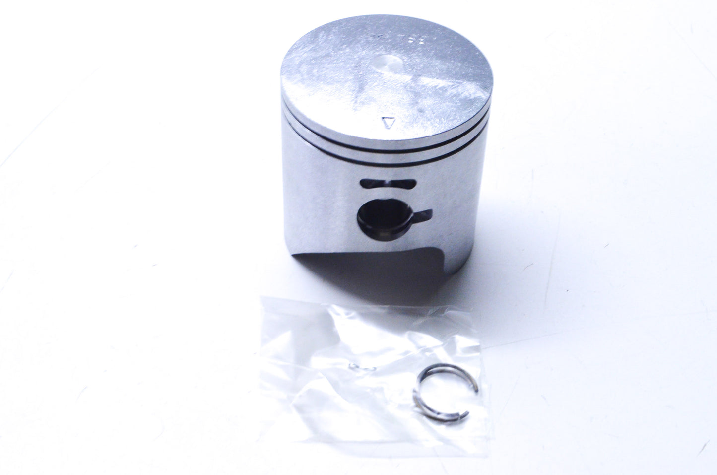 OEM Polaris 3084576 Piston Assembly NOS