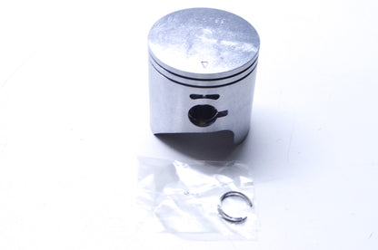 OEM Polaris 3084576 Piston Assembly NOS