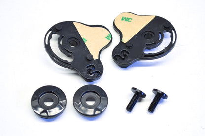 Modular Helmet Replacement Ratchet & Screw Kit NOS