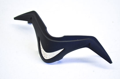 OEM Polaris 2869223 Smith VSN 1/4 Mask NOS