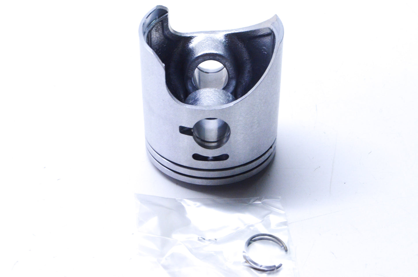 OEM Polaris 3084576 Piston Assembly NOS