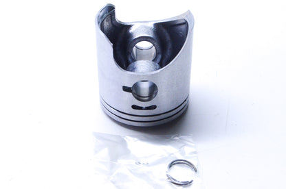 OEM Polaris 3084576 Piston Assembly NOS