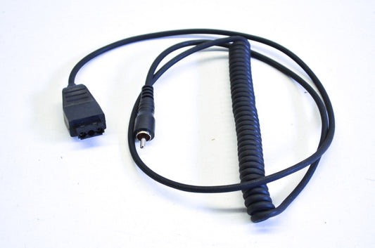 WPS WPS71-3405 Laser Rectifier Cord Kit NOS