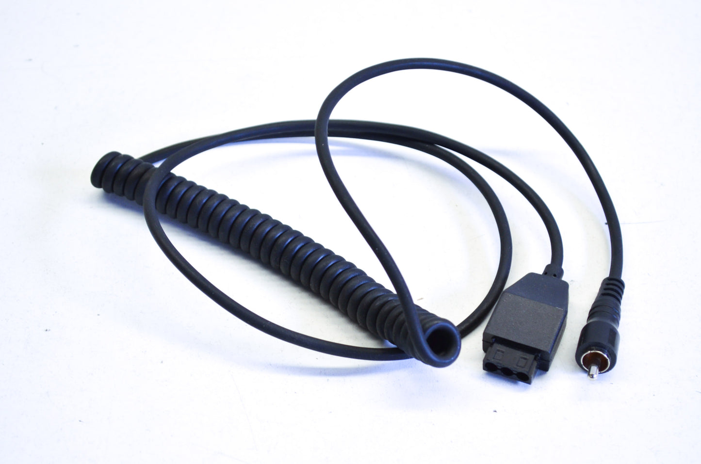 WPS WPS71-3405 Laser Rectifier Cord Kit NOS