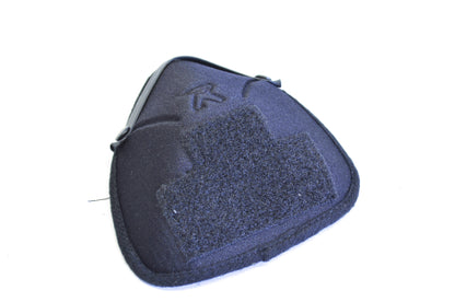 WPS WPS45-5567 Lightspeed Breath Mask NOS